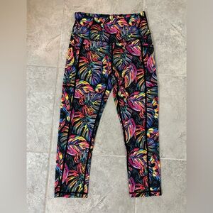 Constantly Varied Gear Leggings